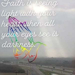 Meet your Posher, Claudia